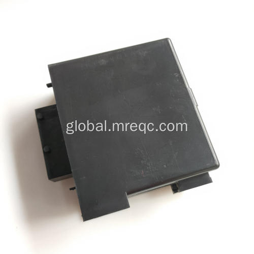 China 1328548 Automotive Electronic Flash Relay Factory